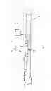 Fig. 07 - LUMBAR TRACTION DEVICE