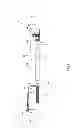 Fig. 08 - LUMBAR TRACTION DEVICE