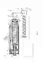 Fig. 09 - LUMBAR TRACTION DEVICE