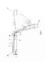 Fig. 10 - LUMBAR TRACTION DEVICE