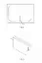 Fig. 02 - Antimicrobial hydrogel formulation