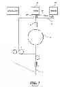Fig. 02 - Three-line apheresis system and method