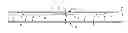 Fig. 01 - NOVEL PRESSURE EQUALIZATION TUBE