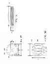 Fig. 02 - Methods and apparatus for anchoring within the gastrointestinal tract