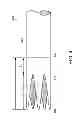 Fig. 05 - Methods and apparatus for anchoring within the gastrointestinal tract