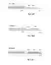 Fig. 06 - Methods and apparatus for anchoring within the gastrointestinal tract