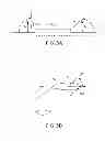 Fig. 09 - Methods and apparatus for anchoring within the gastrointestinal tract