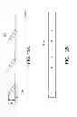 Fig. 13 - Methods and apparatus for anchoring within the gastrointestinal tract
