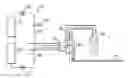 Fig. 01 - APPARATUS FOR DISINFECTING A SURFACE