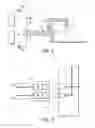 Fig. 02 - APPARATUS FOR DISINFECTING A SURFACE