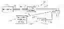 Fig. 01 - Gas conditioning devices