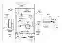 Fig. 01 - Systems and methods for external pressure sensing