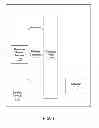 Fig. 02 - Systems and methods for external pressure sensing
