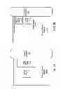 Fig. 03 - Systems and methods for external pressure sensing