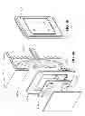 Fig. 05 - Systems and methods for external pressure sensing