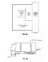 Fig. 07 - Systems and methods for external pressure sensing