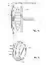 Fig. 08 - Systems and methods for external pressure sensing