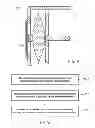 Fig. 09 - Systems and methods for external pressure sensing