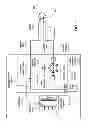 Fig. 11 - Systems and methods for external pressure sensing
