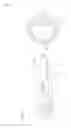 Fig. 04 - BALLOON CATHETER AND METHOD FOR PRODUCING SAME