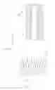 Fig. 09 - BALLOON CATHETER AND METHOD FOR PRODUCING SAME