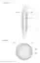 Fig. 16 - BALLOON CATHETER AND METHOD FOR PRODUCING SAME