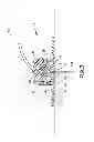 Fig. 03 - Infusion site leak detection device