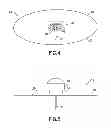 Fig. 04 - Infusion site leak detection device