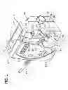 Fig. 02 - Pump set having secure loading features