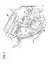 Fig. 03 - Pump set having secure loading features