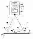 Fig. 01 - CATHETER DISCRIMINATION AND GUIDANCE SYSTEM