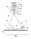 Fig. 03 - CATHETER DISCRIMINATION AND GUIDANCE SYSTEM