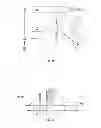 Fig. 06 - Sampling module device and method