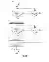 Fig. 14 - Sampling module device and method