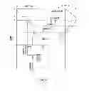 Fig. 18 - Sampling module device and method