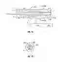 Fig. 22 - Sampling module device and method