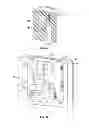 Fig. 23 - Sampling module device and method