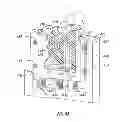 Fig. 24 - Sampling module device and method