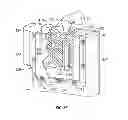 Fig. 26 - Sampling module device and method