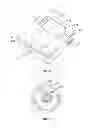 Fig. 34 - Sampling module device and method