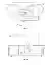 Fig. 37 - Sampling module device and method