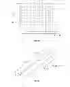 Fig. 41 - Sampling module device and method