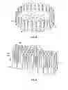 Fig. 44 - Sampling module device and method