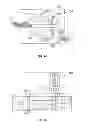 Fig. 47 - Sampling module device and method