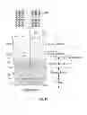Fig. 48 - Sampling module device and method