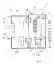 Fig. 01 - Infusion pump