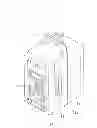 Fig. 02 - Infusion pump
