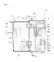 Fig. 03 - Infusion pump