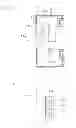 Fig. 04 - Infusion pump