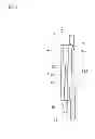 Fig. 06 - Infusion pump